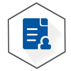 專利92項，專有技術130項