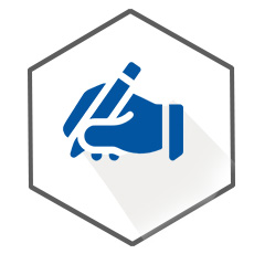 自主知識產權，自主品牌