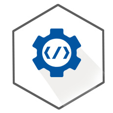 原型樣機、模具工裝、過程開發制造