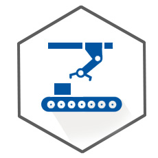 專用設備、裝配線、防錯系統開發制造